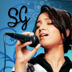 ShreyaGhoshalFC