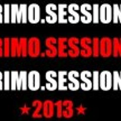 Primo Sessions