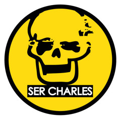 sercharles