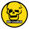 sercharles