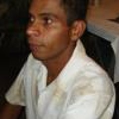 Cicero Goncalves