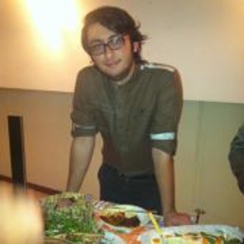 Ehsan
