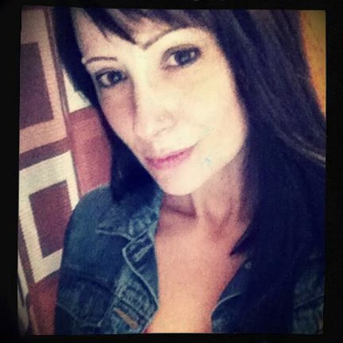 Stream Robin Thelen Arthur music | Listen to songs, albums, playlists ...