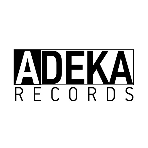 AdEKA Records’s avatar