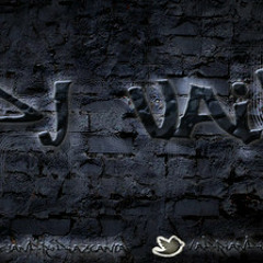 DJ Vaip™♫