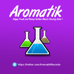 aromatikrecords