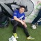 Ricky Romero