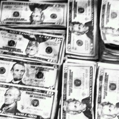 LUKE_PERRY CHB> BLD L.O.E