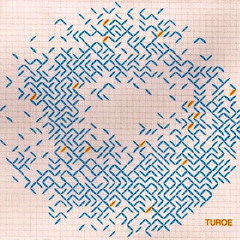 Turoe