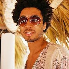 Shawn Carter Peterson