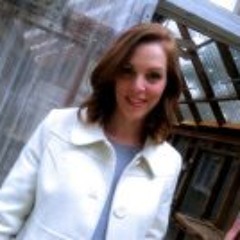 Cynthia Bechhold Hawkins