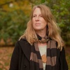 Cecilia Nyberg