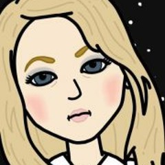 Keara McCardle