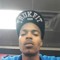 Byrd Drayton