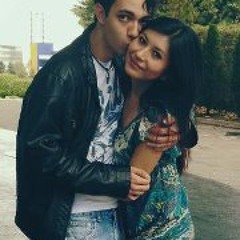 Mario Alberto Pérez 3