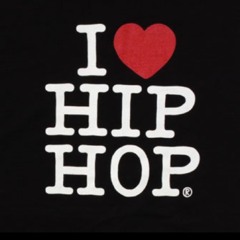 HipHopBeatz