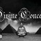 Divine Concept