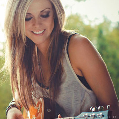 Lindsay Ell