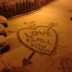 Whybothervonne Smyth