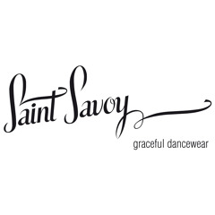 Saint Savoy