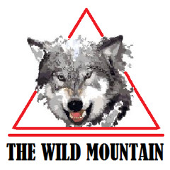 The Wild Mountain