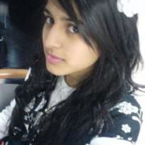 Nadia Ali 9’s avatar