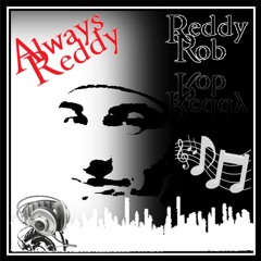 Reddy Rob