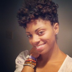 therealmiss_clark