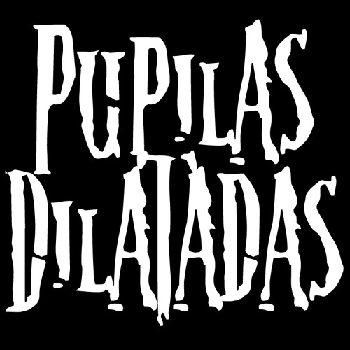 Pupilas Dilatadas RS’s avatar