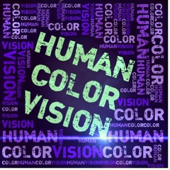 Human Color Vision H.C.V.