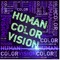 Human Color Vision H.C.V.