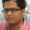 Mehboob Hossain