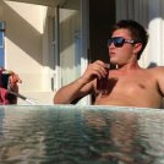 Jorge Fredericksen Robles