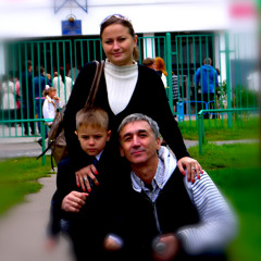 Domain - East of Eden  (audiopoisk.com)