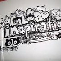 Martha Julianne Punzalan