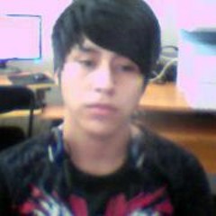 José Armando Resendiz