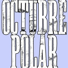 Octubre Polar