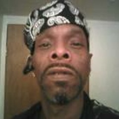 Yarndell Ogstatus Phagan