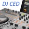 DJ_CED