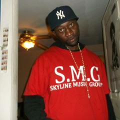 poe homage da rapper