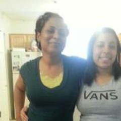 Frances Dutch Bigelow