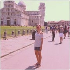 Elif Hacıbektaşoğlu