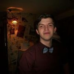 alex