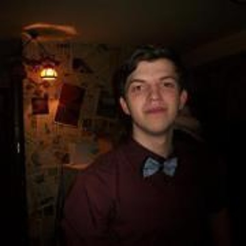 alex