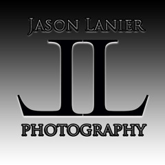 Jason Lanier Photography Unfiltered