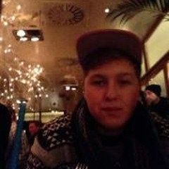 Phibsie Gianluigi Kopp