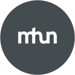 mhun