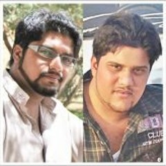 Sufyan Siddique