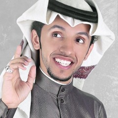 أبرق الريش