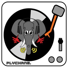 Plypetch Svetavimala